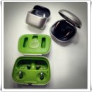 시그니아 독일보청기 강서센터 이미지