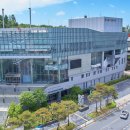 빛고을 시민문화관 이미지