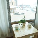 머물다올 민박 이미지