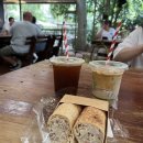 동물원주유소 이미지