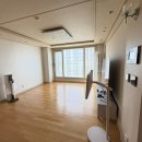 몽땅 | 파주 야당역 아파트 운정아모리움 입주청소 맡긴 몽땅클린 후기