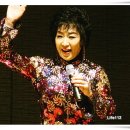목포이랜드노인복지관