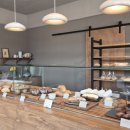 폴폴스토어 이미지