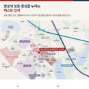 의료법인 힐의료재단 이미지