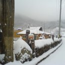 벤지 펜션 이미지