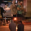상수동 음악공장 이미지