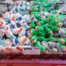 라라랜드(영통점) 이미지