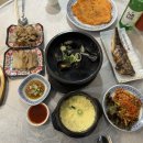 회미남