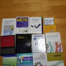 남서울대학교출판국