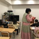 패브릭 아트 이미지