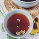 대신약업사 이미지