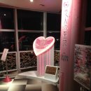 만정빌딩 이미지