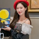 그림&나 드로잉카페