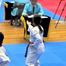 동신체육관 5도장(태권도) | [경남] 창원 소답동 태권도장 동정동 체육관 인성교육 프로그램 줄넘기 , 다현태권도