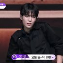 스타 크리에이터의 일상