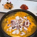 현대옥(부송점) 이미지