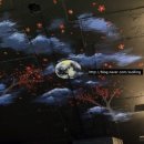 미공디자인 이미지