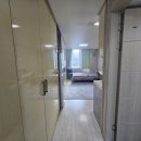 에코미르 이미지