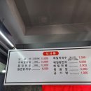 CU 춘천두미르2차점 | 강력추천 내포맛집 시골춘천닭갈비! 두번째!