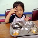 우경유치원 이미지