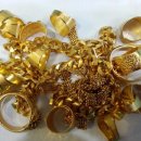 고금9호 이미지