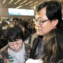 김재훈농장 이미지