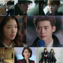 피노키오2 이미지