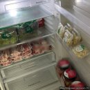 다온다펜션 | [신축/가평] 대학 동기 단체여행, 대형 객실 2개 사용, 청평 다온다펜션