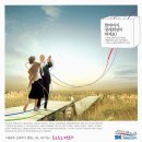 카피팩토리 - 광진구 구의로 51 | 카피팩토리