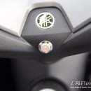 엘앤비테크 이미지