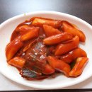 홍문당 티스토리