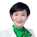 신동호경로당 이미지