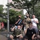 제일엔터 네이버블로그