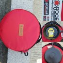 명사십리축산 | [강원도캠핑]16년 동해망상캠핑페스티벌에 다녀왔습니다(부록편)