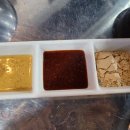 남도막창 이미지