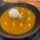 포차천국 - 서초구 방배천로2길 15 | 포차천국