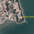 설천면001 이미지