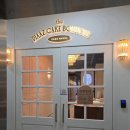 수원-1141 이미지