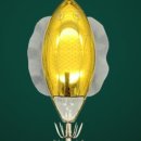 유일낚시마트 이미지