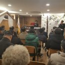 부영6단지경로당 이미지