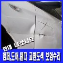 (주)수원제일공업사 이미지