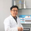 연세보청기센터 이미지