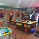 둘리게임랜드 이미지