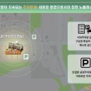 노블레스(장현노블레스상가) 이미지