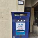 수명산작은도서관 이미지