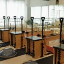 미사강변 남로 이미지