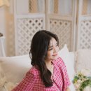 이은선 | 인플루언서_이은선님 프로필 촬영 후기