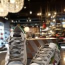 레인보우 스타