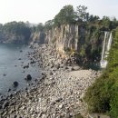 정방연로 이미지