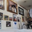 부구사진관 이미지